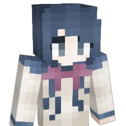 skop_