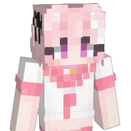 skosnacipa