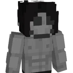 skott__