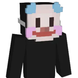 skottfintaren
