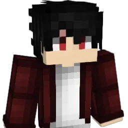 skowlley's Minecraft skin