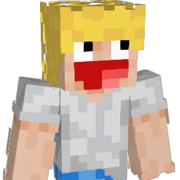 skowronek_