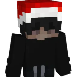skqy