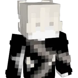skr3pp