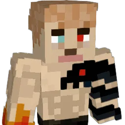 skr4Tt