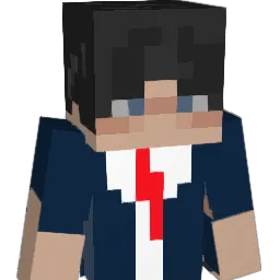 skreeperu