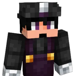 skrelps