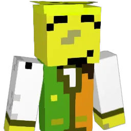 skreperek