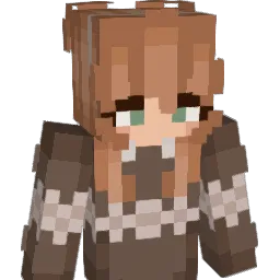 skribbll