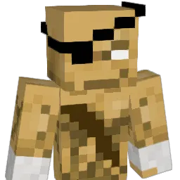 skriegh
