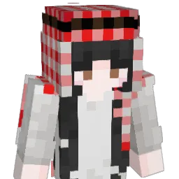 skrimpp
