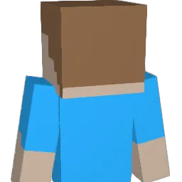 skroobl