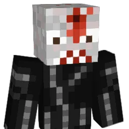 skropll