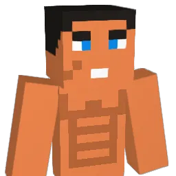 skrrtzoom