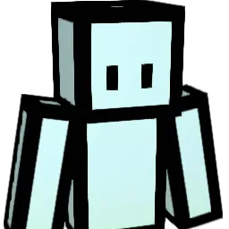 skrtty's Minecraft skin