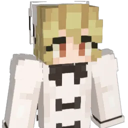 skrunklythe2st Minecraft avatar bust