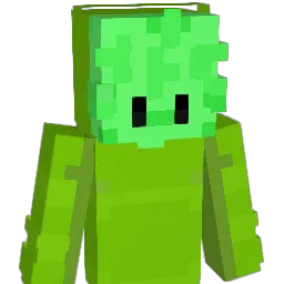 skrytyy_