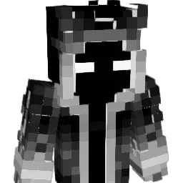 sksmssk
