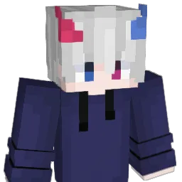 sksmswltjddl