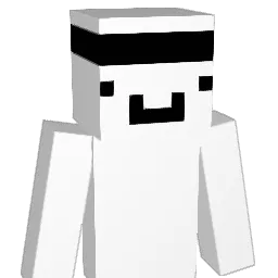 sksolar