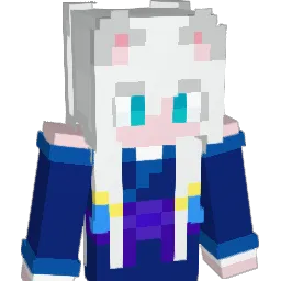 skstarry