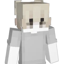 sktkddn7