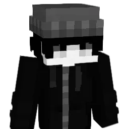 sktxn
