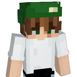 skubboy
