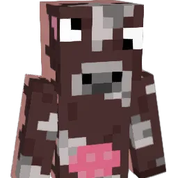 skuby_doo