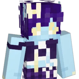 skull_person
