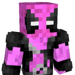 skull_xX