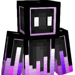 skullbash52's Minecraft skin