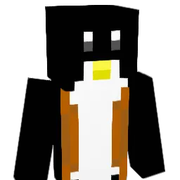skullbloxx5