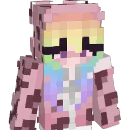 skullbxnny