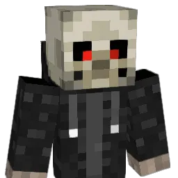 skullcrafterx