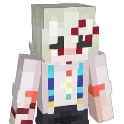 skullcrusher_44's Minecraft skin