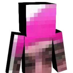 skullface2001's Minecraft skin