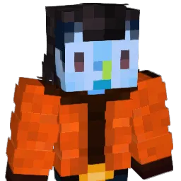 skullface23459's Minecraft skin