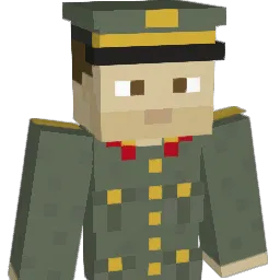 skullfish2's Minecraft skin