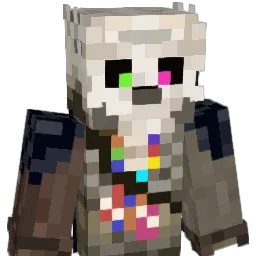 skullhall01