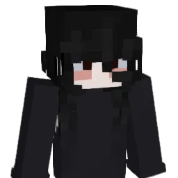 skullixir