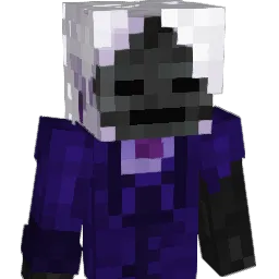skullkobald