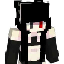 skulllex