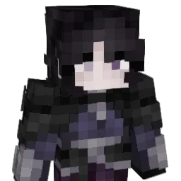 skullpanda90