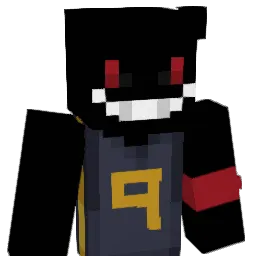 skullplugg
