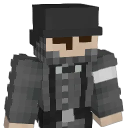 skullripper1401