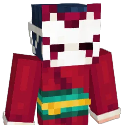 skullsnaps