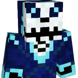 skullvlux