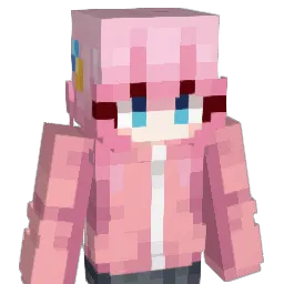 skullwund's Minecraft skin