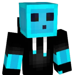 skuly500